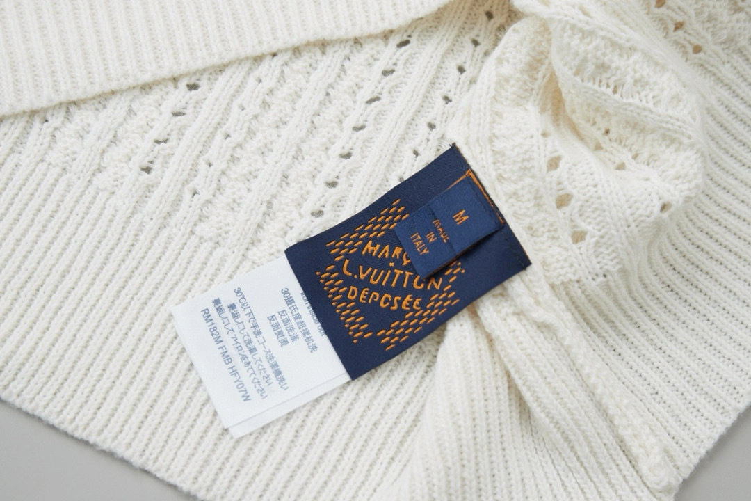 wg.luxury- 8V Cotton wool oversize item:E-F110I1712